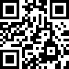 https://shahr.ir/x7TX