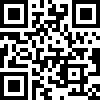 https://shahr.ir/xGzG