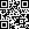 https://shahr.ir/xbmy