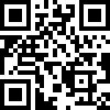 https://shahr.ir/xp5J