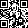 https://shahr.ir/xDcv