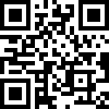 https://shahr.ir/xCX3