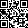 https://shahr.ir/x5d8