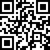 https://shahr.ir/xyV9