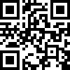 https://shahr.ir/x8Wq