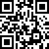 https://shahr.ir/xmwM