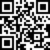 https://shahr.ir/xg7f