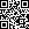 https://shahr.ir/xzKq