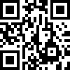 https://shahr.ir/xfv8