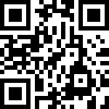https://shahr.ir/xzXh