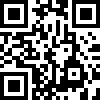 https://shahr.ir/xtBg