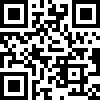 https://shahr.ir/xfVM