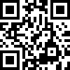 https://shahr.ir/xzZY