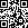 https://shahr.ir/xcp4