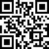 https://shahr.ir/xTr