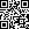 https://shahr.ir/x8dx