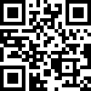 https://shahr.ir/xhMJ