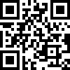https://shahr.ir/xwJs