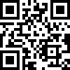 https://shahr.ir/xBS4