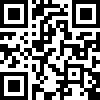 https://shahr.ir/xKgV
