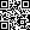 https://shahr.ir/x9QL