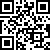 https://shahr.ir/xKn2