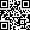 https://shahr.ir/xdps