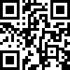 https://shahr.ir/xhqg