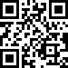 https://shahr.ir/x92t