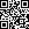 https://shahr.ir/xckk