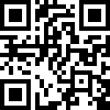 https://shahr.ir/xbHq