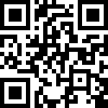 https://shahr.ir/xfPz
