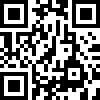 https://shahr.ir/xfYB