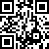 https://shahr.ir/xdJ2