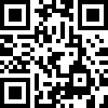 https://shahr.ir/xJGB