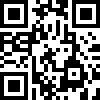 https://shahr.ir/xHGD