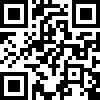 https://shahr.ir/xzJ3