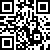 https://shahr.ir/xp38