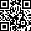 https://shahr.ir/xz6t