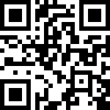 https://shahr.ir/xdg3