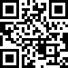 https://shahr.ir/x9wq