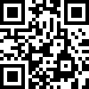 https://shahr.ir/xztT