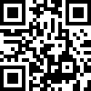 https://shahr.ir/xjSc