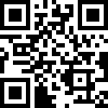 https://shahr.ir/xcCB