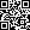 https://shahr.ir/xhZG