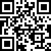 https://shahr.ir/xGsB