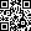 https://shahr.ir/xmxX