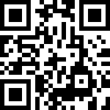 https://shahr.ir/xmZk