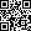 https://shahr.ir/xHJK