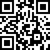 https://shahr.ir/xkWN